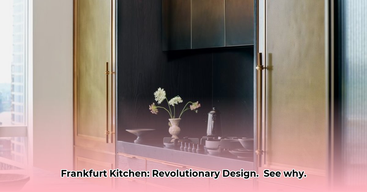 frankford-kitchen